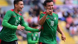 México ‘se la supo’: Sub-23 gana bronce en futbol varonil de Juegos Panamericanos; remontó vs. EU