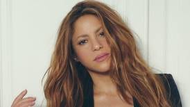 Shakira estaría buscando niñera para sus hijos: Estas serían las condiciones y salario