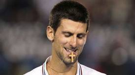 Novak Djokovic: Abogados del tenista frenan deportación de Australia