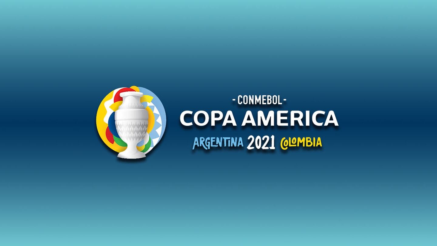 ¡CONMEBOL suspende organización de la Copa América en Argentina!