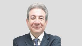 Edgardo A. Ayala: Balance del crecimiento del 2019, recesión o atonía