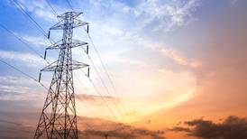 ¿Cómo está lo de la nueva Ley de la Industria Eléctrica?