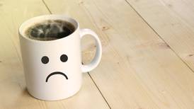 ¿Se cancela el cafecito? Estos 7 grupos de personas no deberían beber café 