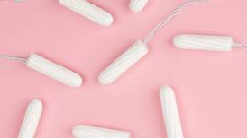Reino Unido elimina impuesto a los tampones y otros productos de higiene menstrual