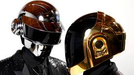 Daft Punk: estos son 10 datos que debes conocer sobre ellos... y sus cascos