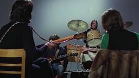 ‘Get back’: La serie documental de The Beatles ya tiene fecha de estreno