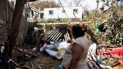 Reconstrucción de Acapulco: ¿Qué documentos debes presentar para que tu vivienda sea censada?