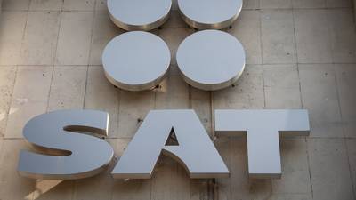 SAT lanza servicio de asistencia virtual ‘OrientaSAT’ mediante un chatbot
