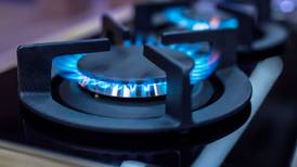 Gas natural se pondrá (aún) más caro con estrategia de comprarle a CFE: experto