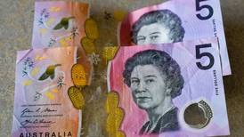 ¡Adiós a la realeza británica! Australia cambia el diseño de sus billetes