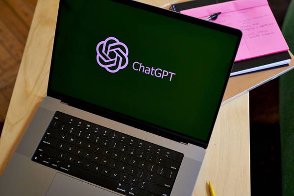 OpenAI lanza versión gratuita de ChatGPT: ¿Cuáles son las nuevas características?