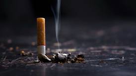 Día Mundial sin Tabaco: Marlboro detiene producción de 35 millones de cigarros por 24 horas