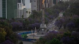 BBVA ‘saca la tijera’: baja estimado de crecimiento para México de 2.2 a 1.2%