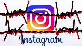 Continúa la ‘guerra’ de Rusia vs redes sociales: Prohíbe acceso a Instagram 