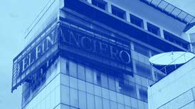 El Financiero consolida liderazgo en México con crecimiento histórico durante marzo