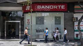 Banorte analiza comprar Banamex; ‘hoy no podemos decir que estamos interesados’, dice su director Marcos Ramírez