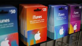 Goodbye, iTunes! Apple deja de actualizar su plataforma de música