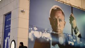 'Sin tiempo para morir': el retraso de James Bond no frena el lanzamiento de artículos de lujo 