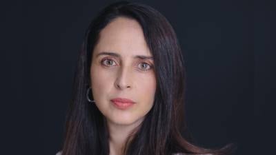 Irán Castillo: ¿Qué ha sido de la actriz después de su secuestro en 2015?