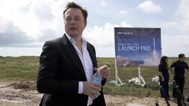Organizaciones del sur de Texas demandan a agencia estatal para impedir intercambio de tierras con SpaceX