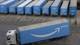 Amazon no ‘juega limpio’: Enfrenta demanda histórica en EU por monopolio