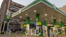 CRE aplica ‘mano dura’ contra regulados: Niega más de 40 permisos para gasolineras