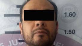Maestro de kínder acusado de violar a dos niños es detenido en Tlalnepantla