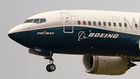 Boeing 737 Max, cerca de reanudar vuelos en Europa