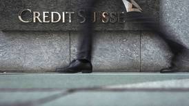 Crisis en Credit Suisse: Autoridades de EU trabajan en acuerdo para que UBS Group AG lo compre
