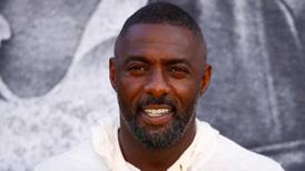 Idris Elba acaba con los rumores y explica si será o no el nuevo James Bond