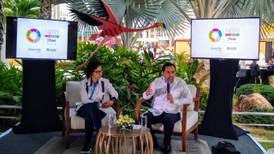 Seguridad, la 'marca' que venderá Yucatán en el Tianguis Turístico