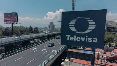 Televisa comprará a AT&T la participación restante en Sky para tener el 100%