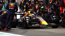 ‘Box to overtake’: ¿La estrategia de Red Bull le costó el triunfo a ‘Checo’ Pérez?