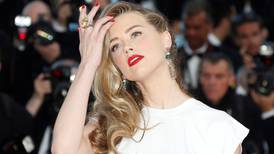 Amber Heard es captada en España con su hija ¿y nueva pareja?
