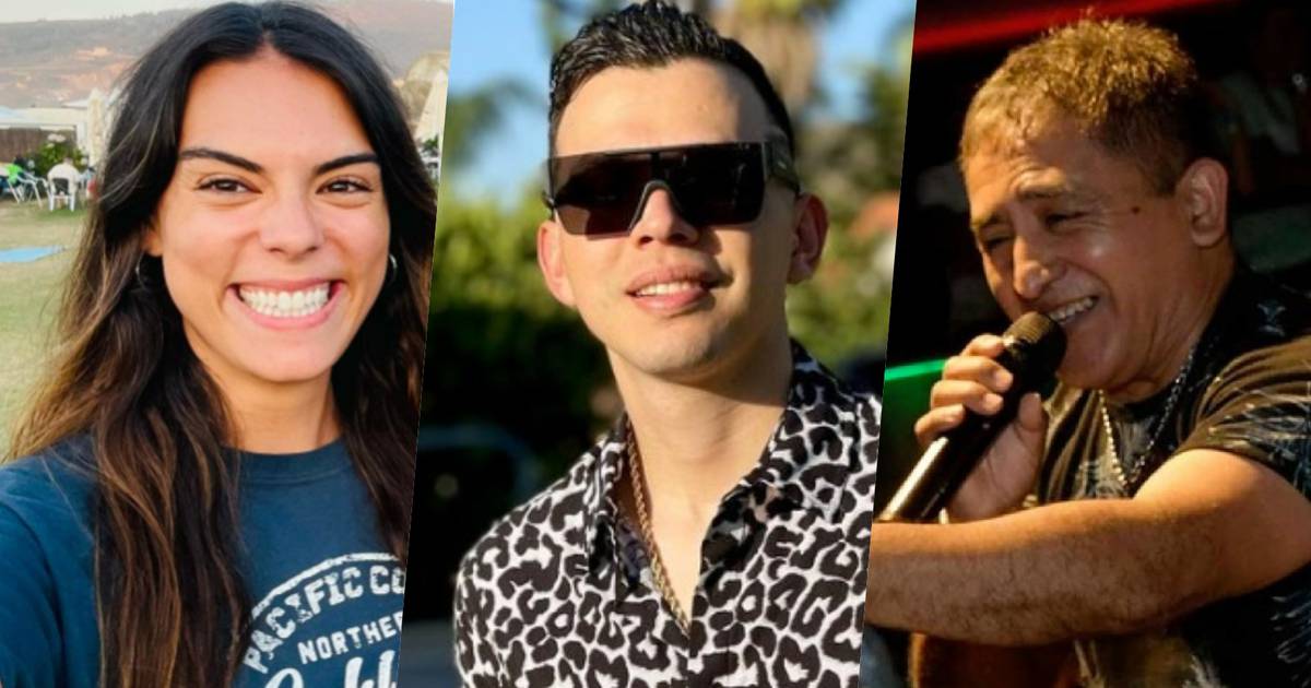 Famous People Who Died in Tragic Car Accidents: A Look at Mexico and the World