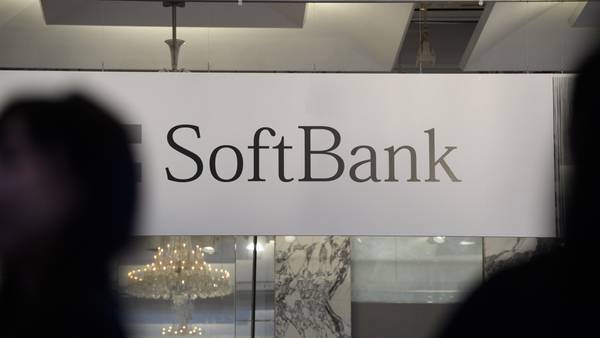 Softbank invertirá mil mdd en América Latina... incluyendo a México