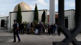 Nueva Zelanda reabre mezquitas atacadas en Christchurch