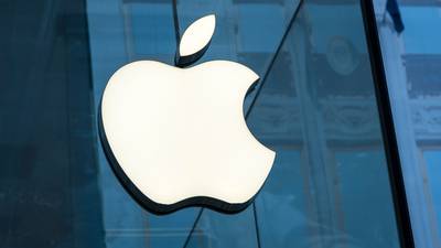 Apple quiere que tu iPhone sea ‘milchambitas’: busca que controle funciones de tu carro