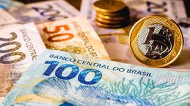 Parabéns, real brasileño: moneda carioca se aprecia frente al dólar tras victoria de Lula