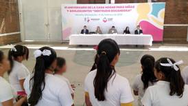 Huyen 24 niñas y adolescentes de casa hogar en Michoacán; todas ya fueron localizadas