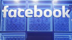Facebook combatirá difusión de 'pornografía de venganza' con inteligencia artificial