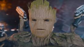 ‘Guardianes de la Galaxia′: ¿Cuántas escenas postcréditos tiene la nueva película de Marvel?
