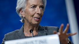 Éstas son las recomendaciones que el FMI da al gobierno de AMLO 
