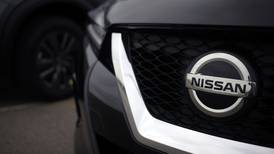 Nissan invertirá 700 mdd para mejorar instalaciones en planta de Aguascalientes