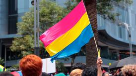 Día Internacional de la Pansexualidad 2023: ¿Qué significa ser una persona pansexual?