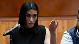Victoria Figueiras apelará absolución de abusador sexual de su hija; denuncia ‘borrado’ de pruebas 