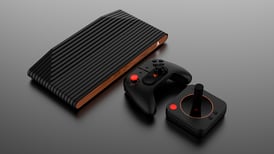 Atari revela más detalles de su nueva consola