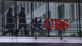 UBS recorta estimado de crecimiento para México a 0.5% en 2019