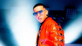 Daddy Yankee en México: Anuncian cuarta fecha en el Foro Sol