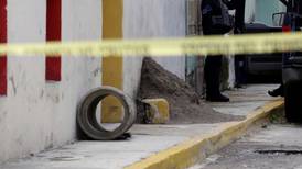 Asesinan a comandante de municipio de Los Reyes de Juárez, Puebla